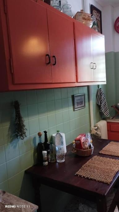 Cozy Apartment In Athens! Extérieur photo