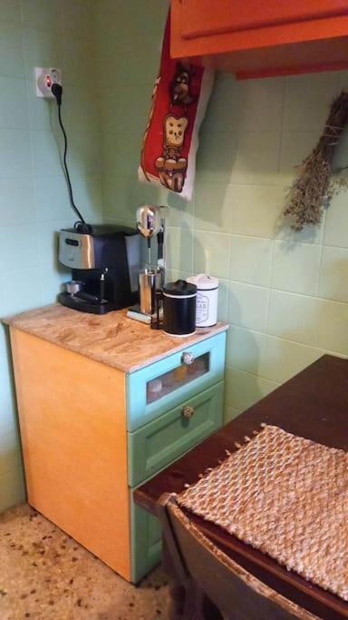 Cozy Apartment In Athens! Extérieur photo